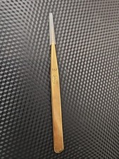 ASCO tweezers type S5F Laiton