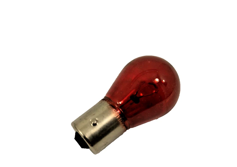 (450) 8201190730 Orig. RENAULT Glühlampe Glühbirne PR21W - Bild 3 von 4