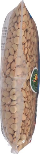 Iberia Dry Lentils, 12 Oz - Picture 4 of 5
