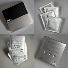 PCA Skin Hyaluronic Acid Microneedle Under Ey...