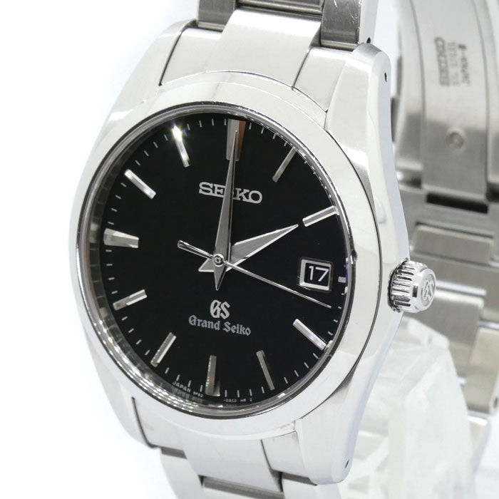Grand Seiko SBGX061/9F62-0AB0 #031 | eBay Grand Seiko SBGX061/9F62-0AB0 #031 | eBay