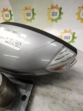 Retroviseur gauche (ou coque) Ford S-MAX