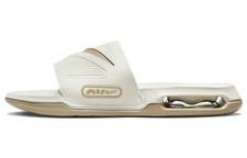 Nike Air Max Cirro Slide 'Light Bone Limestone' DC1460-006