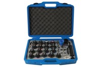 Laser Tools KüHlsystem Drucktest Kit 5614