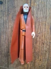vintage obi wan kenobi star wars 1977