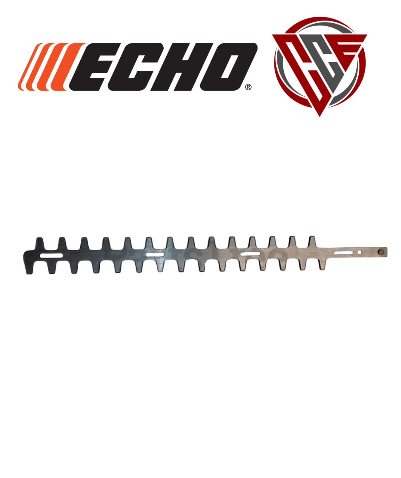 Shc Hedge Hc 260 1600 2400 1500 261 2401