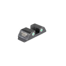 UPC: 644406913399 - Ameriglo Tritium Rear Sight for Glock 42/43/43X/48