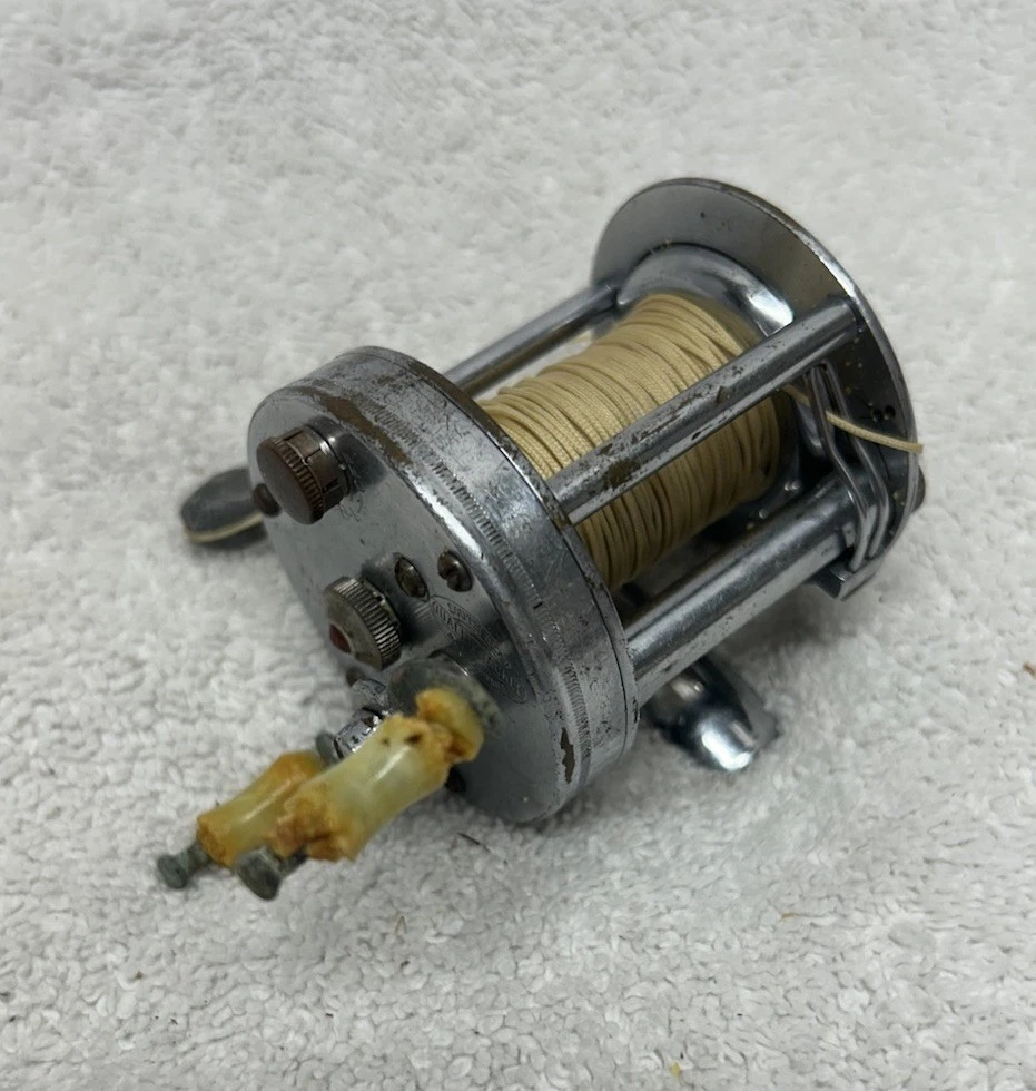 South Bend Fishing Reels for sale | eBay