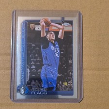 2025-26 Topps Chrome Basketball Checklist Guide in-content 31