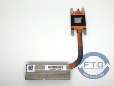 5H40J85341 Heatsink C B41-30 UMA W/O Fan