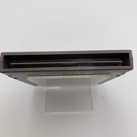 Cyberball (Nintendo NES, 1992) Cartridge Only