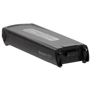 TranzX BL07 36V Régénération de la batterie 11600mAh