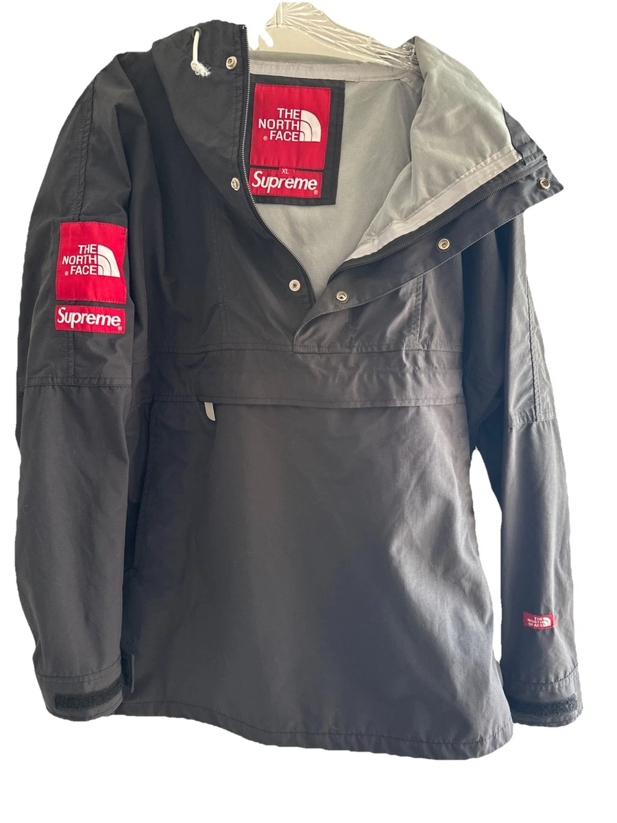The North Face Supreme x The North Face Jackets for Men for sale