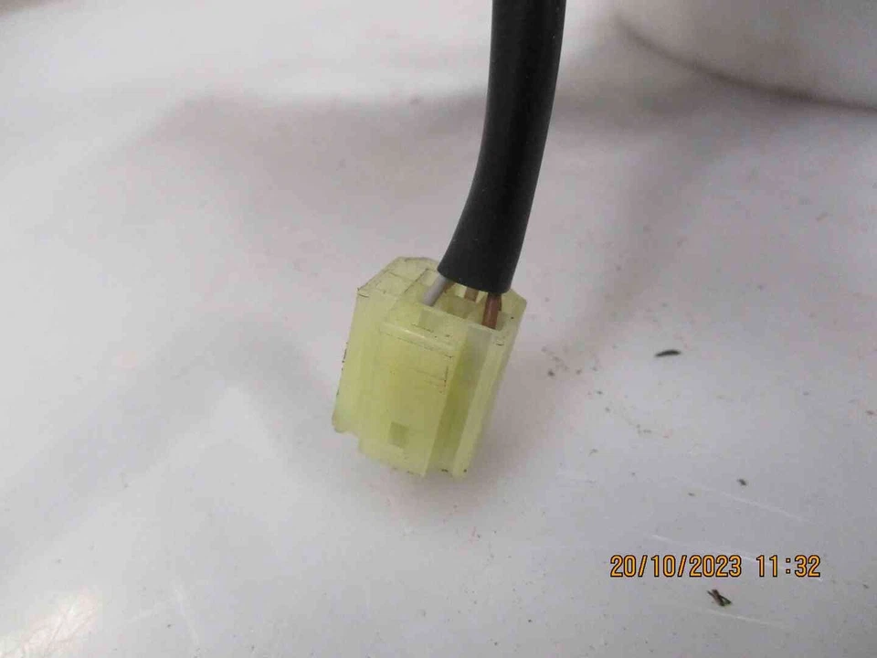 Retroviseur droit 8470168L11ZCE Suzuki SWIFT IV - Photo 2/4