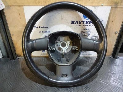  Original Lenkrad AUDI A3 (8P) - 8P0124A | S-line