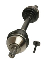 Maxgear Antriebswelle 49-2367 FüR Ford Mondeo 4 BA7 Turnier Max WA6 Volvo V70 3