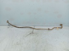 Moteur Land Rover FREELANDER