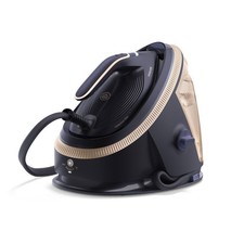 Philips 7000 Series PSG7300/20 PerfectCare Dampfbügelstation Dampfstation 3120 W