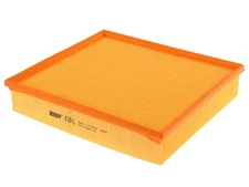 Hengst 94DV15S Air Filter Fits 1997-1999 Audi A8 Air Filter