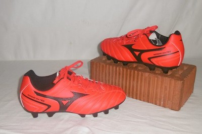 MIZUNO '' MONARCIDA NEO II SELECT '' TOP JUNIOR FUßBALLSCHUHE GR.: 34,5 NEU