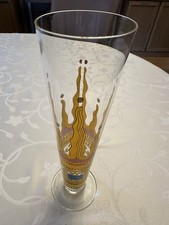 Ritzenhoff Bierglas - NEU