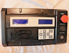 0F2815 Generac H-Panel Controller Control Pan...