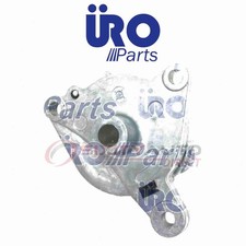 URO 1192001170 Drive Belt Tensioner for URO-000846 680 33031 280 119 200 jz