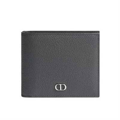 Dior Iconic Geldbörse 154773920