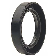 Dds 30527Scv Shaft Seal, 30 X 52 X 7 Mm., Scv, Fluoro Rubber