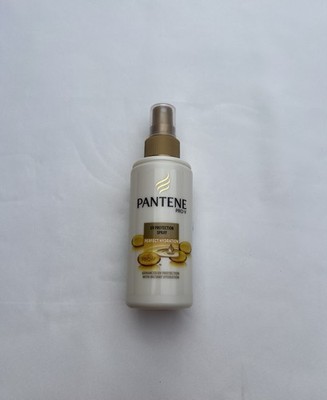 Pantene Pro-V UV Schutz Spray für Haare 150ml
