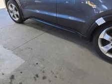 Driver Side HR-V      2016 Rocker Panel Moulding 609962