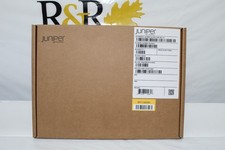 Juniper Networks 10 Gigabit SFP Direct Attach Cable 1 meter EX-SFP-10GE-DAC-1M