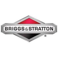 690115 Carburetor Replaces # 690111 Fits Briggs And Stratton