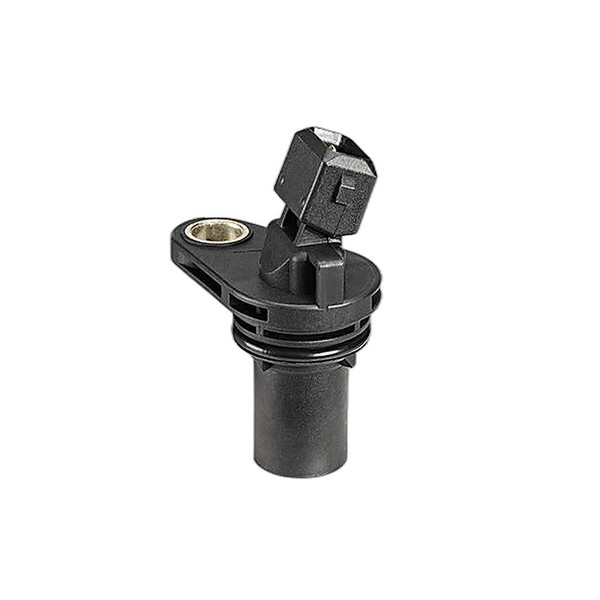 Sensor Nockenwellenposition Induktiv 2-Polig Valeo FüR U.A. Ford Mondeo-image