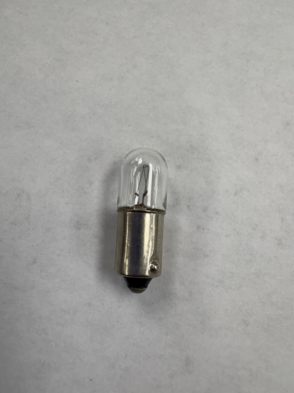 MotorGuide Part# MAF09302T Lamp 24v Indicator Light Bulb For Some Foot Control