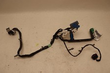 2014-2018 CHEVY SILVERADO 1500 PEDAL WIRE WIR...