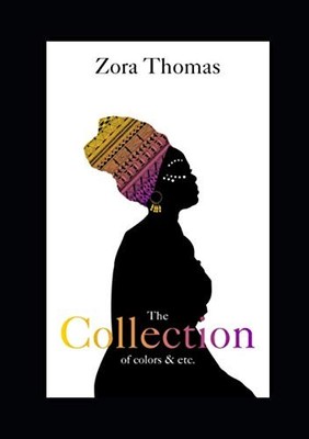 The Collection of Colors & Etc.