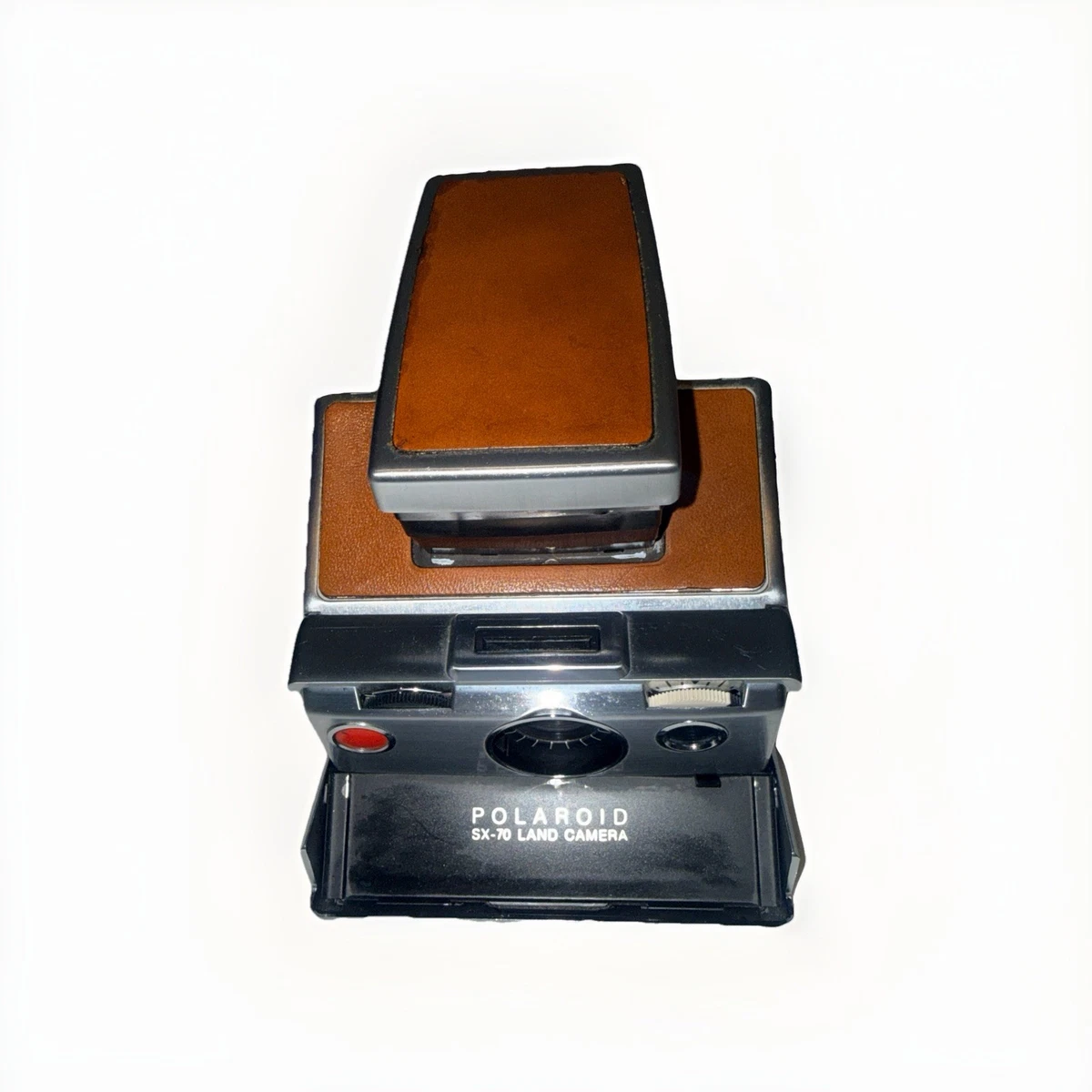 POLAROID SXーLAND CAMERA ケース入り　他色々付き Polaroid Sx 70 Case In Vintage Instant Cameras for sale | eBay