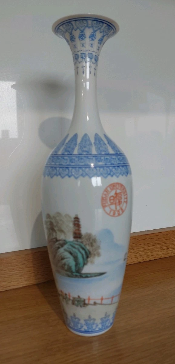 景德镇花瓶| eBay