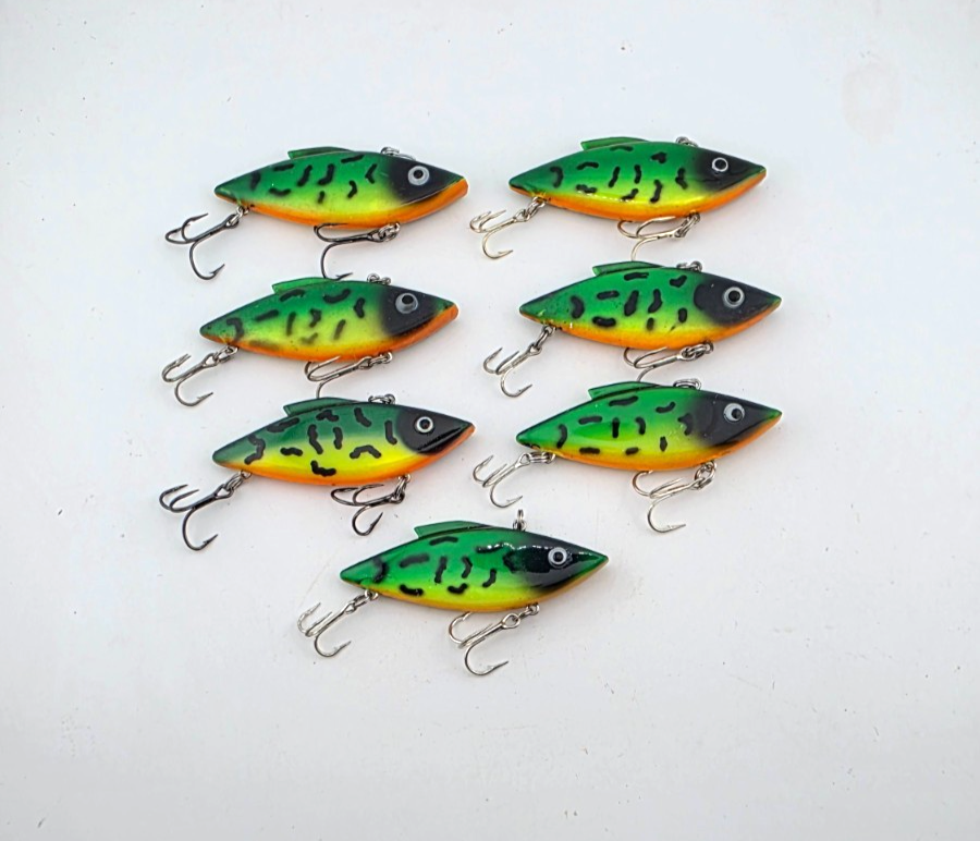 best tackle box for kayaks wilderness-systems-kayak-krate-8070065 – Confluence Outdoor Size_2000 Size:6.0 green You no longer have Humboldt Ca Fly Fishing