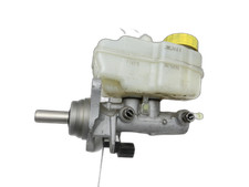 Maître-cylindre de frein Seat IBIZA