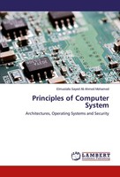Principles Of Computer System Elmustafa Sayed Ali Ahmed Mohamed