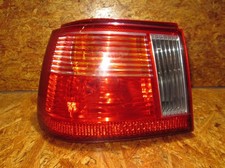440008 Rückleuchte, Heckleuchte außen links Seat Ibiza II (6K) 1