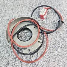 Pertronix 91385LS for 1951-1971 Mopar Chrysler V8 Ignitor II Conversion Kit NWOP