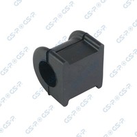 GSP Lagerung, Stabilisator 512947 FüR Toyota
