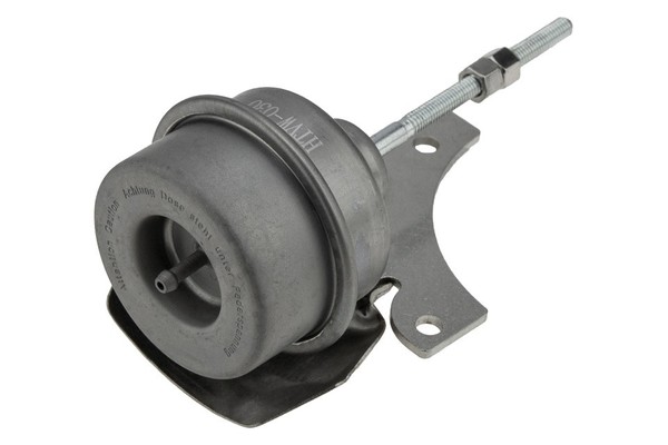 Turbocharger Druckregelventil FüR VW Multivan V 03--image