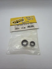 OFNA 35241 gear screw- on 1st 17T REV3 B79