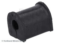 Blue Print ADG080134 Stabilisatorlager Hinten FüR Hyundai Matrix 1.5D 1.6 1.8