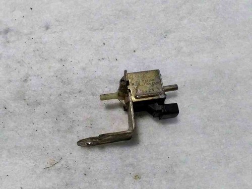 AUDI A6 4A2, C8 Druckwandler 437906283A 2.50 Diesel 1996 32496767