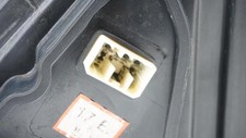 Retroviseur gauche (ou coque) Kia SORENTO
